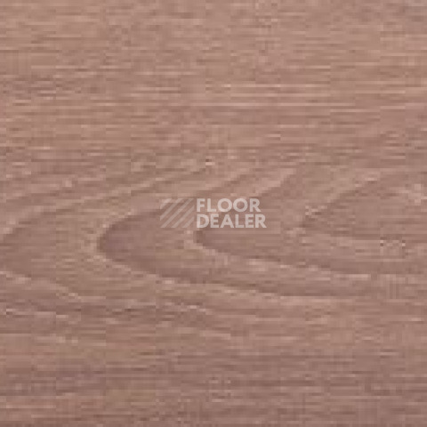 Ecoclick Wood  замковый 4.2мм NOX-1614 Дуб Арагон фото 2 | FLOORDEALER